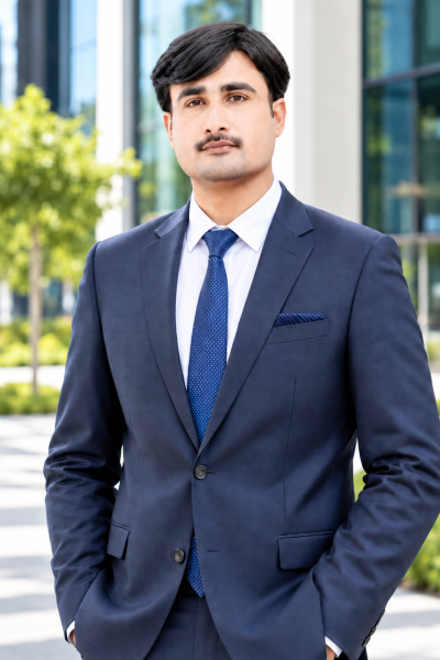exact_portrait_4K_2160x3840